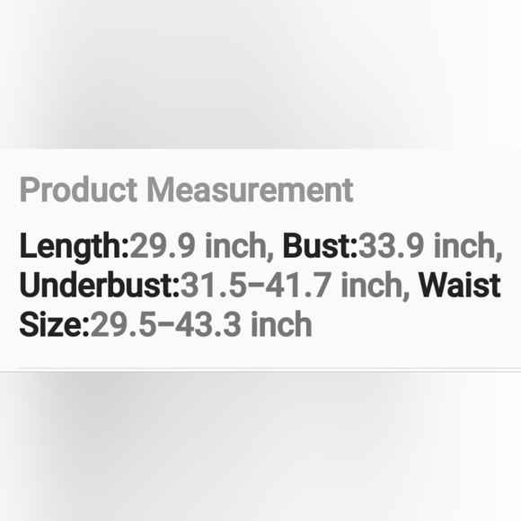 Tropical Ring Linked Halter One Piece Swimsuit - Picture 9 of 10